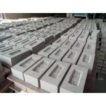 Concrete